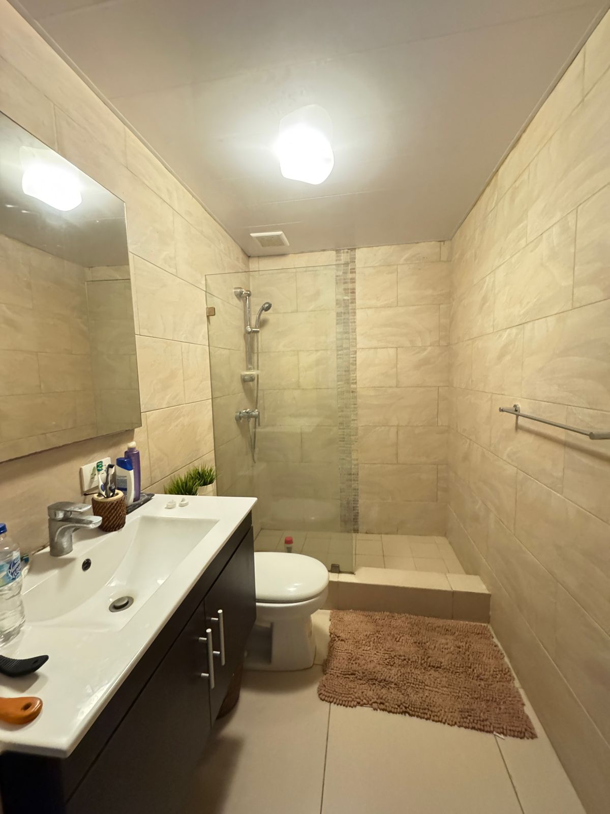 Vendo apartamento las olas en Juan Dolió Foto 7313345-8.jpg