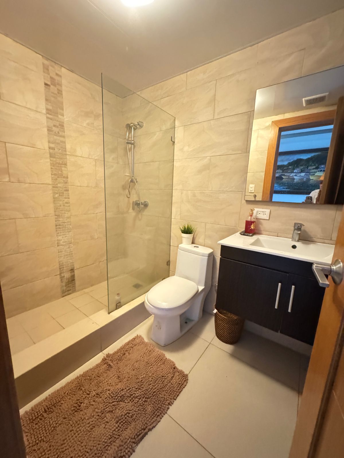 Vendo apartamento las olas en Juan Dolió Foto 7313345-9.jpg