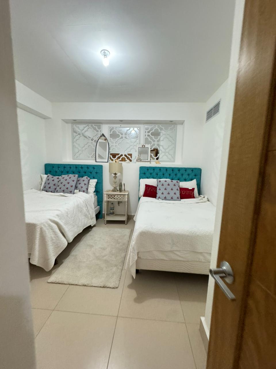 Venta espectacular de apartamento completamente amueblado en primera l Foto 7313346-2.jpg