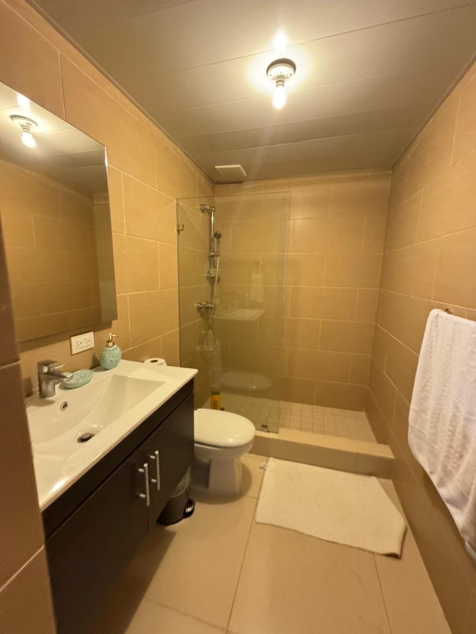 Venta espectacular de apartamento completamente amueblado en primera l Foto 7313346-5.jpg