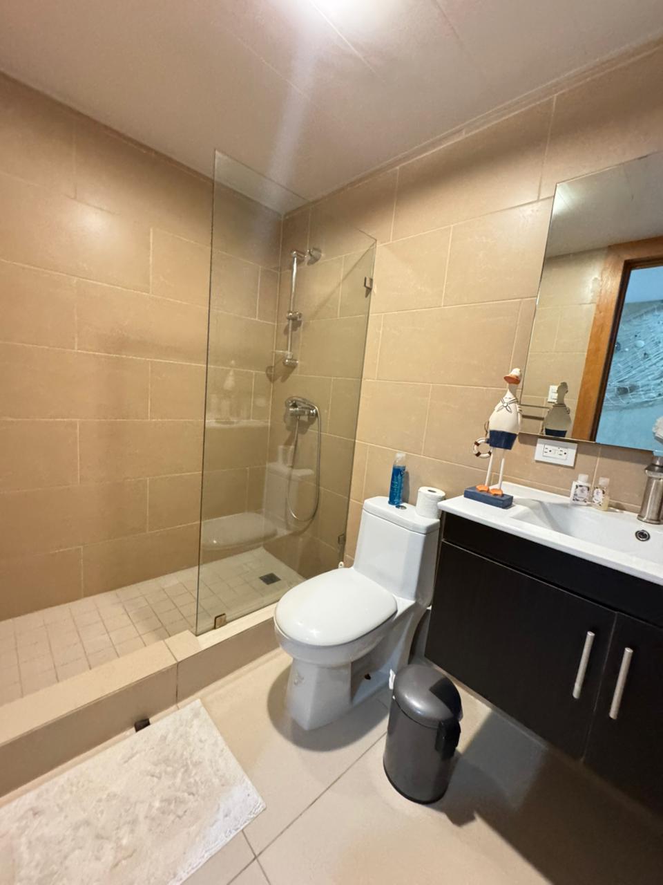 Venta espectacular de apartamento completamente amueblado en primera l Foto 7313346-6.jpg