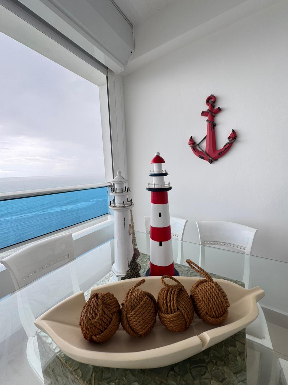 Venta espectacular de apartamento completamente amueblado en primera l Foto 7313346-8.jpg