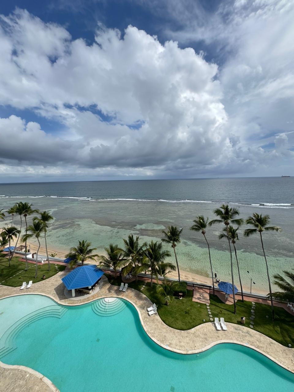 Vendo apartamento en Juan Dolió Foto 7313347-1.jpg