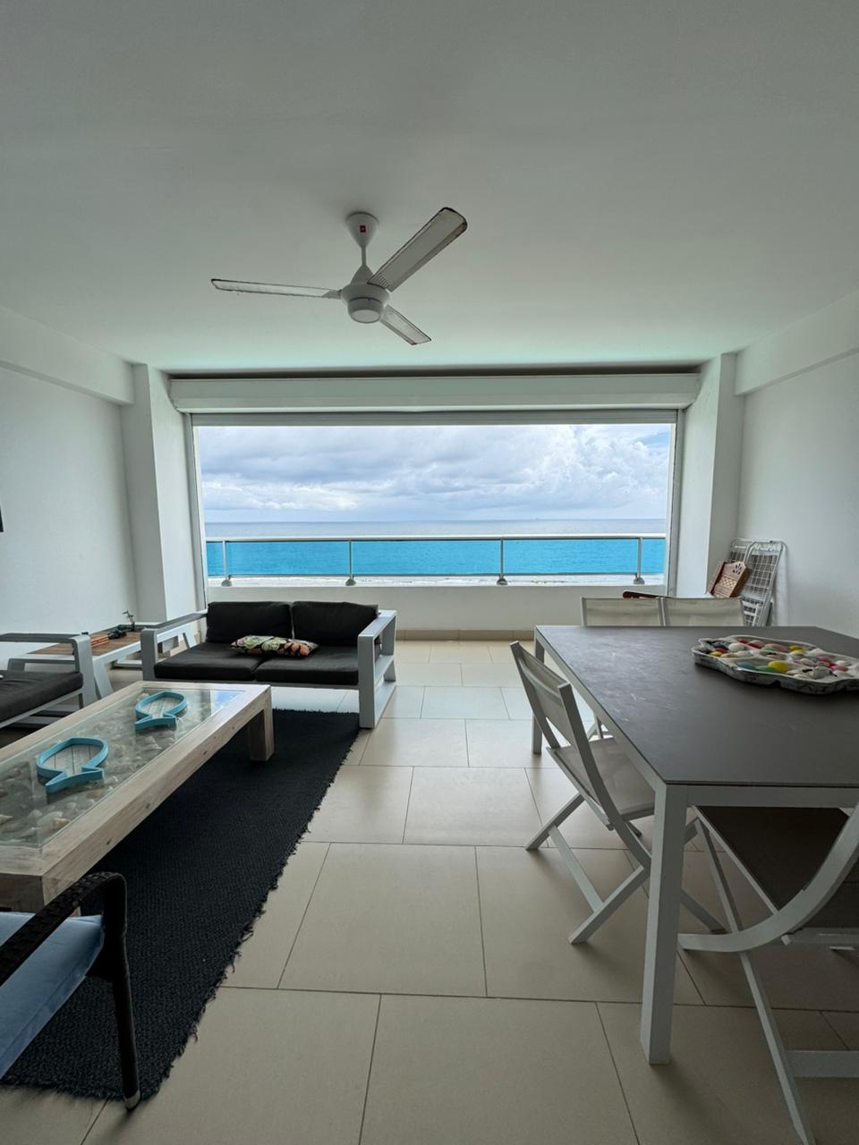 Vendo apartamento en Juan Dolió Foto 7313347-2.jpg
