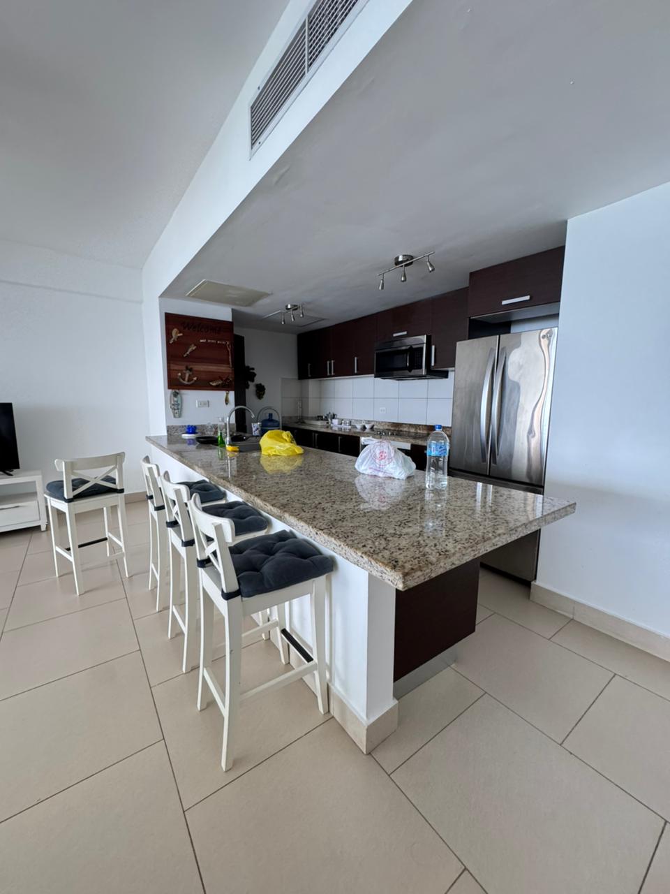 Vendo apartamento en Juan Dolió Foto 7313347-3.jpg