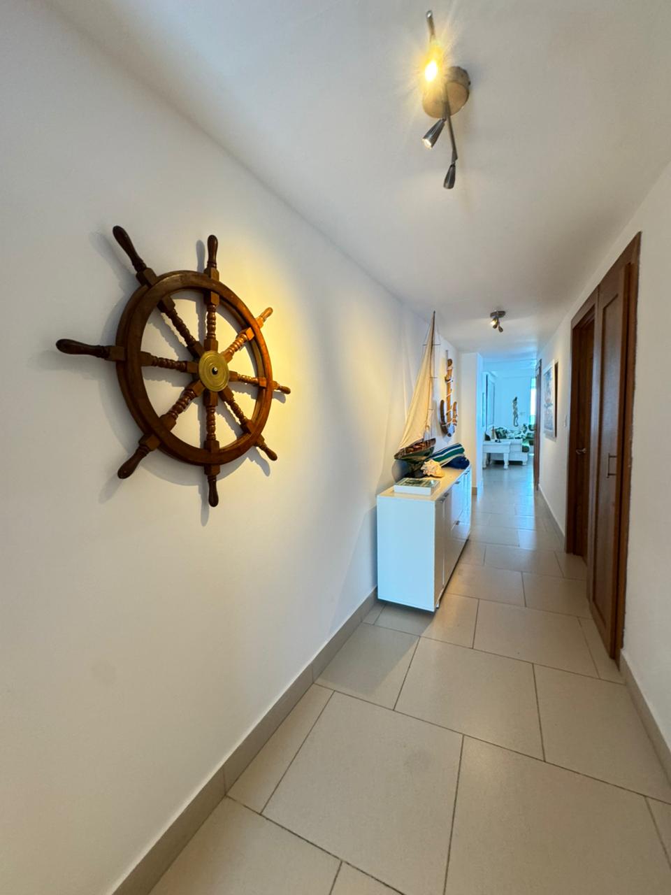 Vendo apartamento en Juan Dolió Foto 7313347-5.jpg