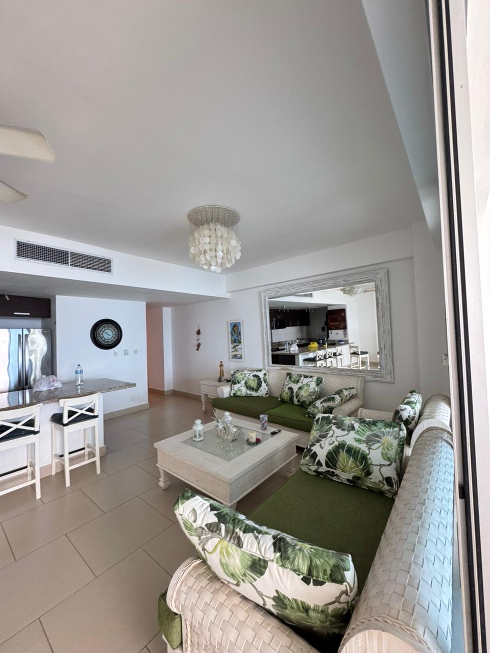 Vendo apartamento en Juan Dolió Foto 7313347-6.jpg
