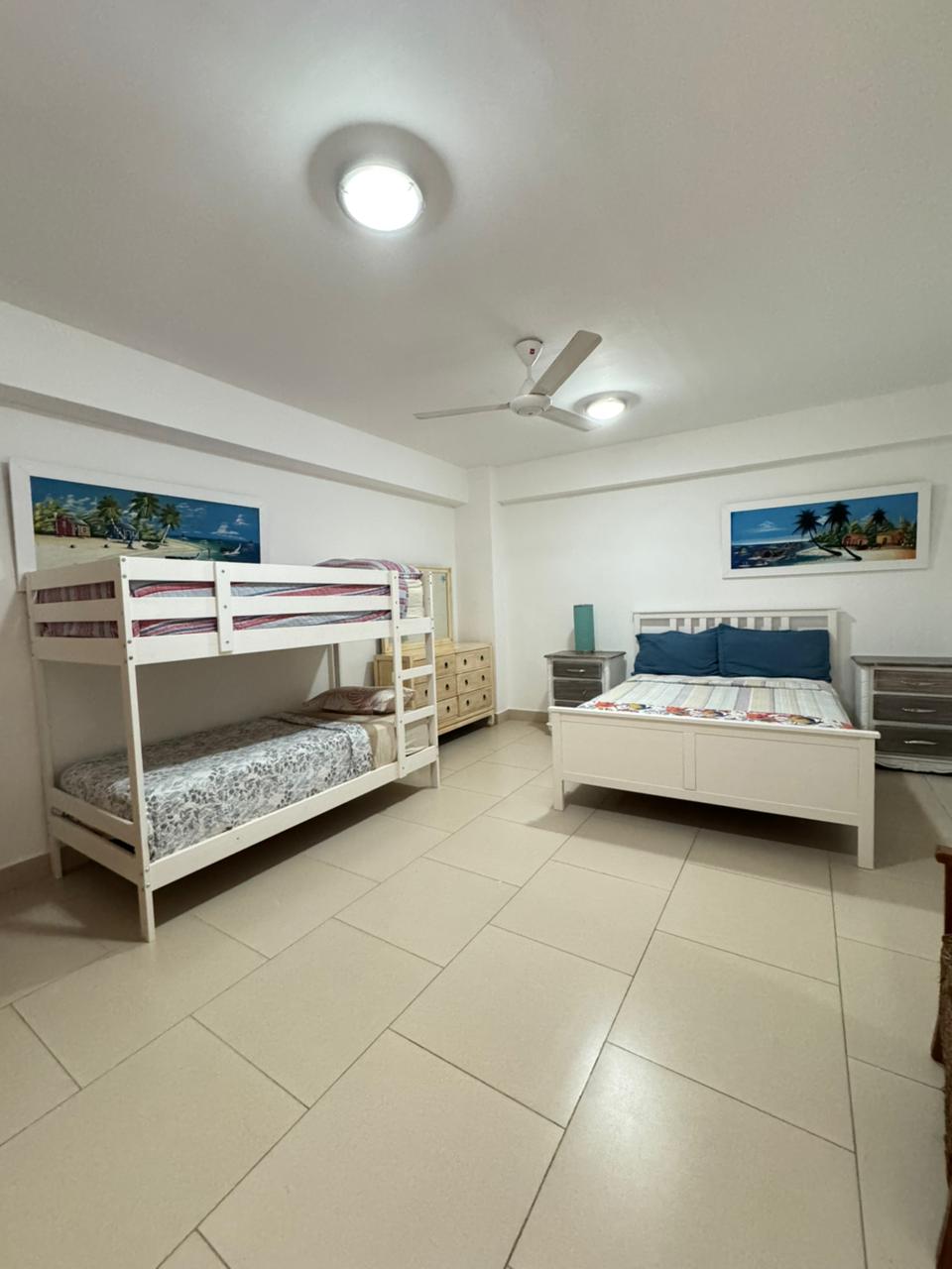 Vendo apartamento en Juan Dolió Foto 7313347-7.jpg