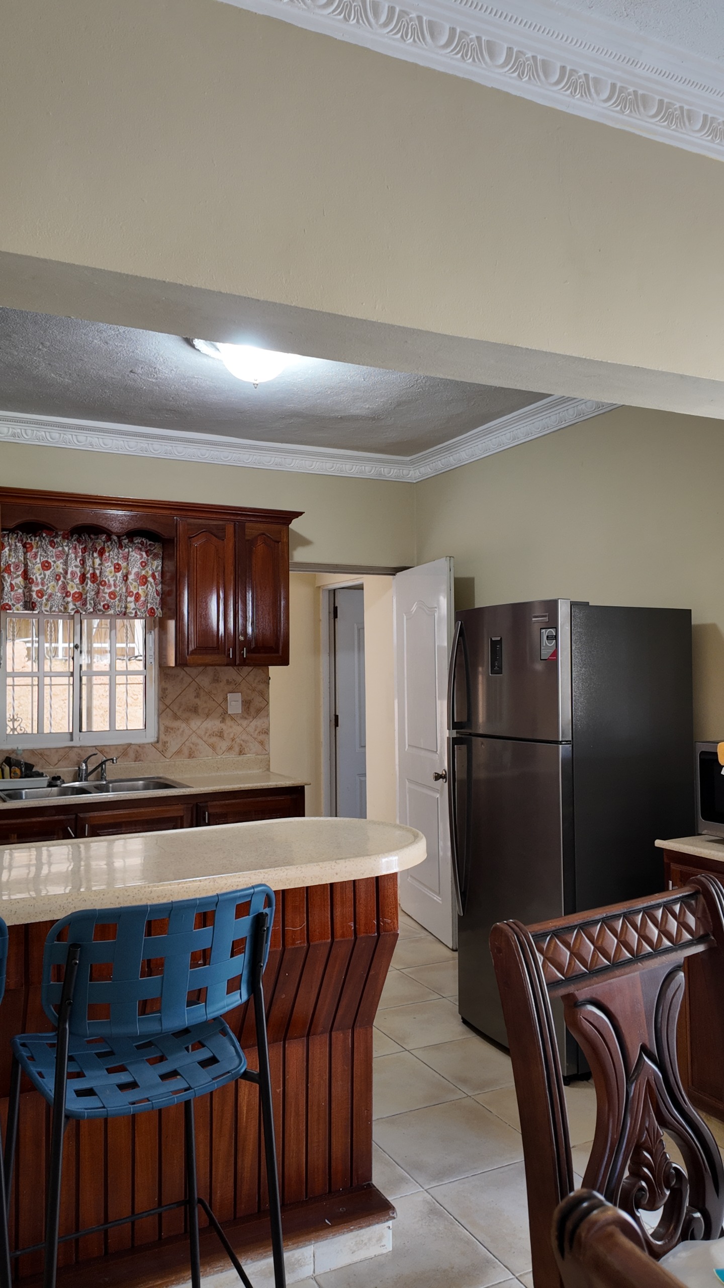 Vendo Villa tropical en Juan Dolió  Foto 7313351-15.jpg