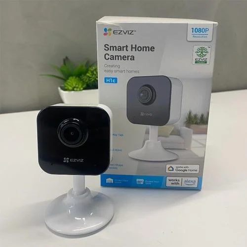 CAMARA EZVIZ H1C Foto 7313352-1.jpg