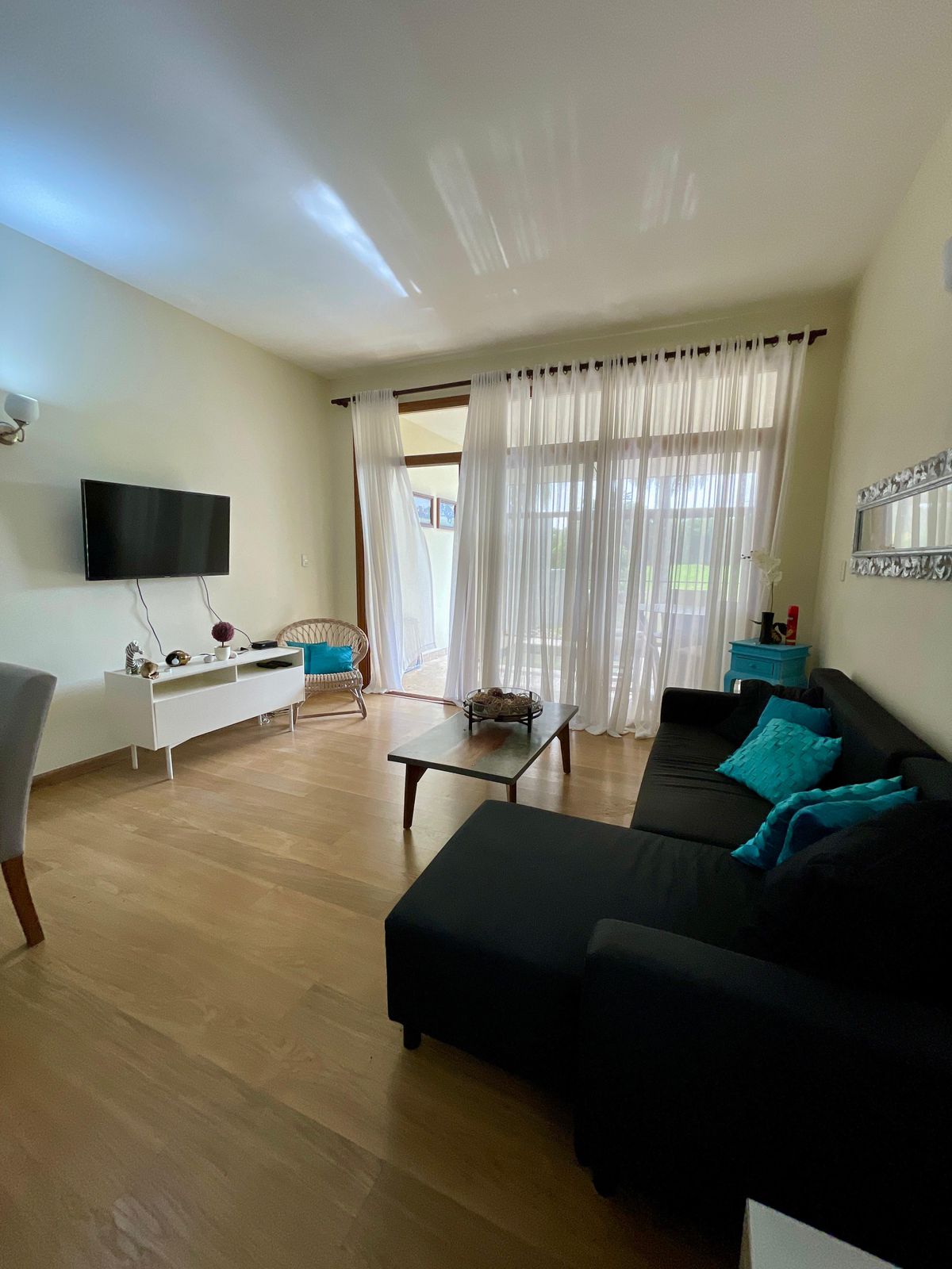 Vendo apartamento en Sybaris – Guavaberry Juan Dolió Foto 7313355-12.jpg