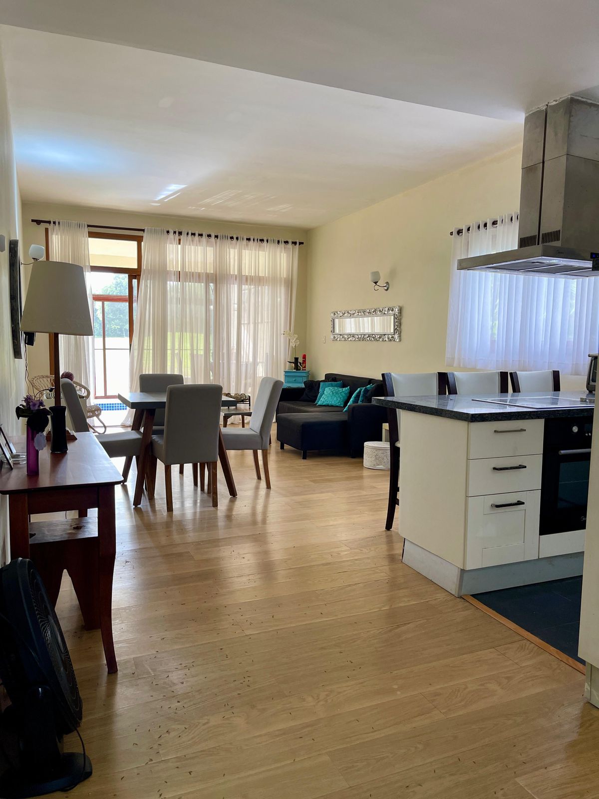 Vendo apartamento en Sybaris – Guavaberry Juan Dolió Foto 7313355-13.jpg