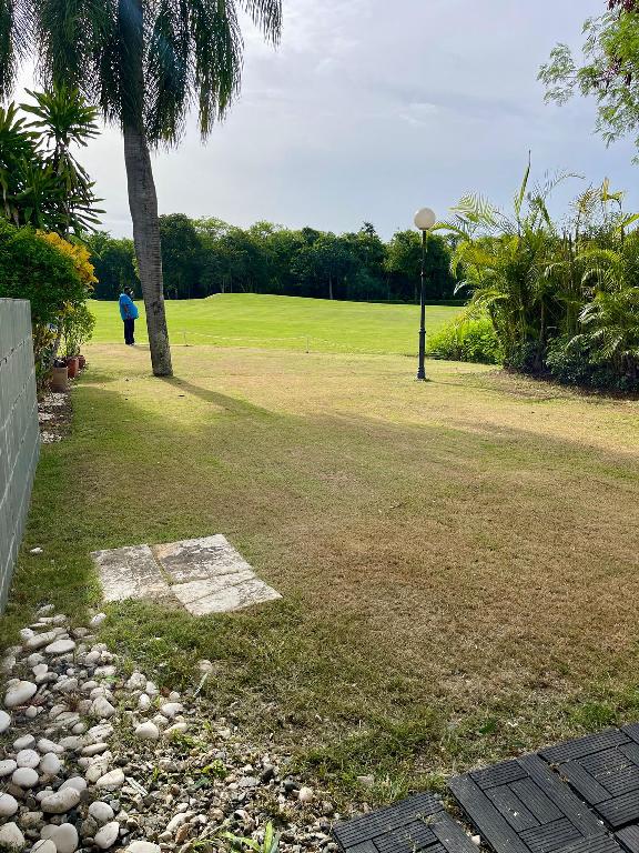 Vendo apartamento en Sybaris – Guavaberry Juan Dolió Foto 7313355-14.jpg
