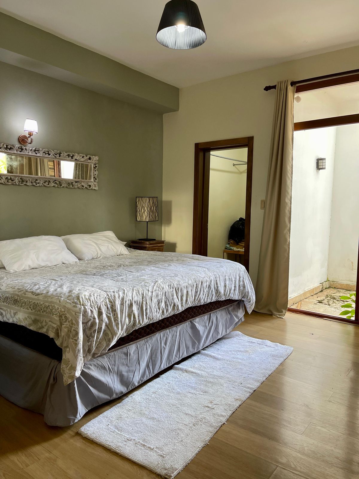 Vendo apartamento en Sybaris – Guavaberry Juan Dolió Foto 7313355-5.jpg