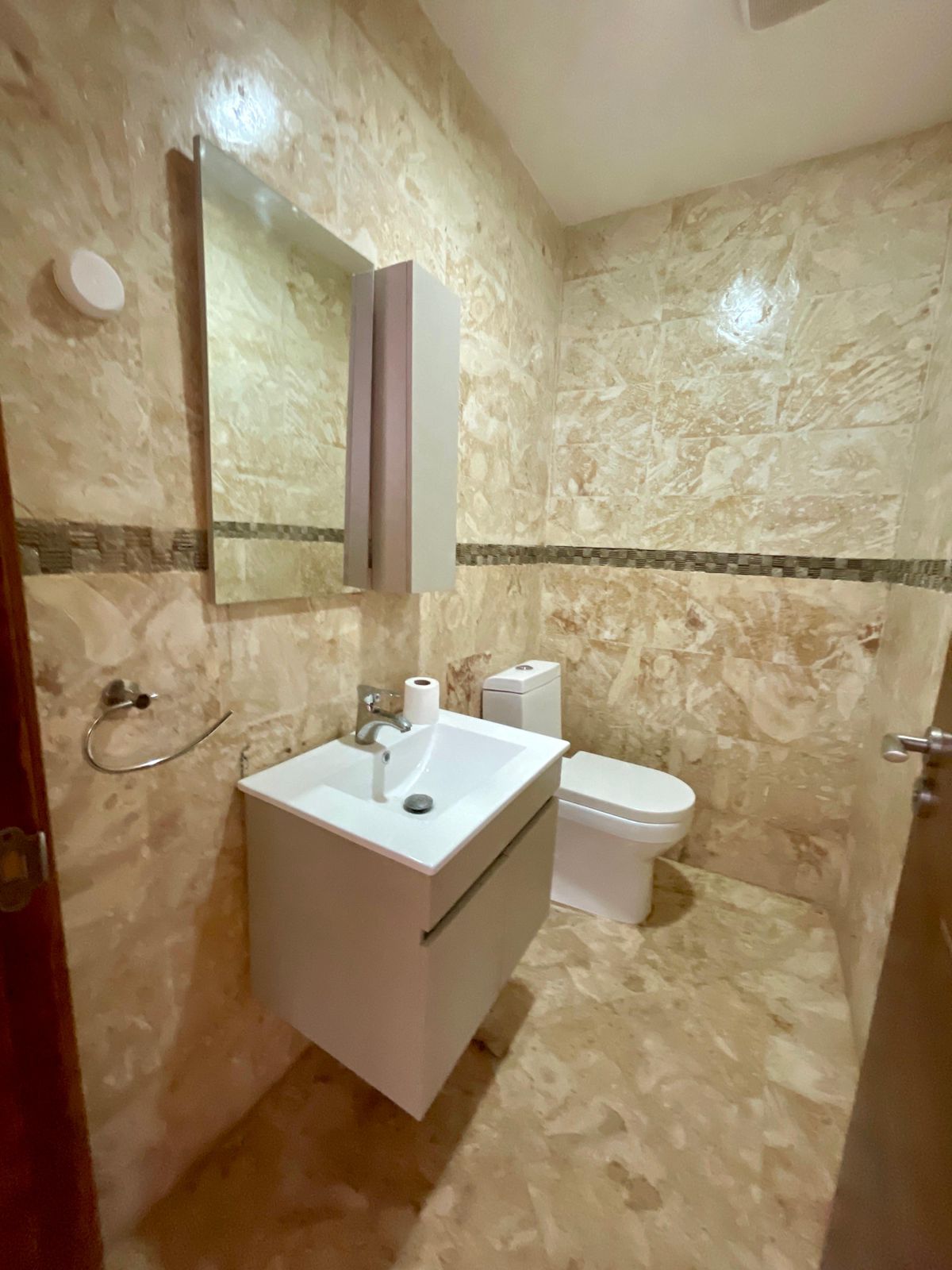 Vendo apartamento en Sybaris – Guavaberry Juan Dolió Foto 7313355-6.jpg