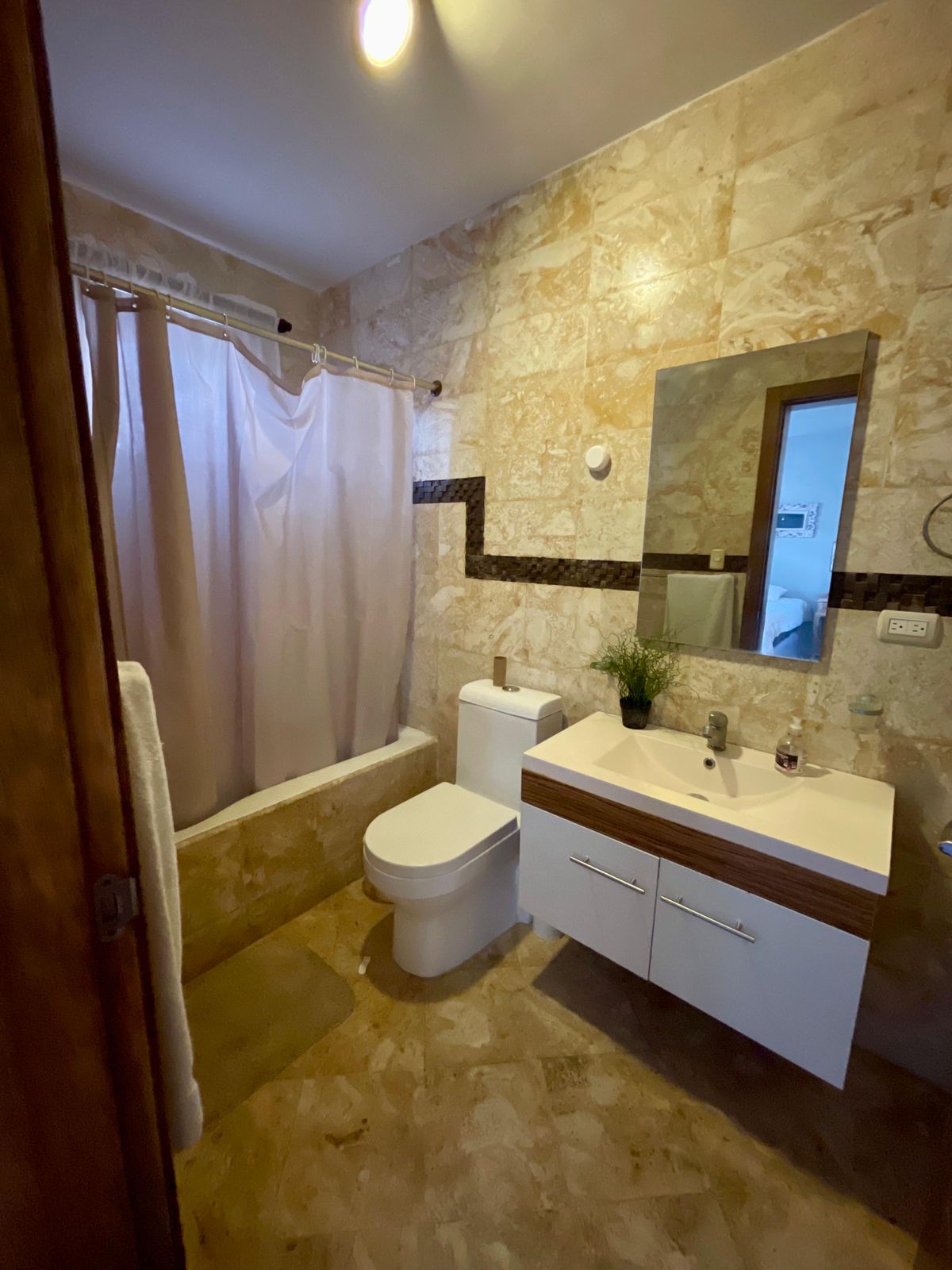 Vendo apartamento en Sybaris – Guavaberry Juan Dolió Foto 7313355-8.jpg
