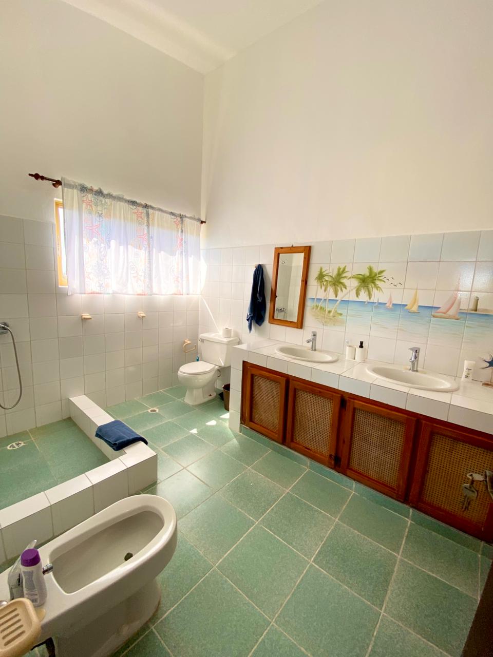 Vendo Innovador apartamento ubicado en Juan Dolió Foto 7313372-3.jpg
