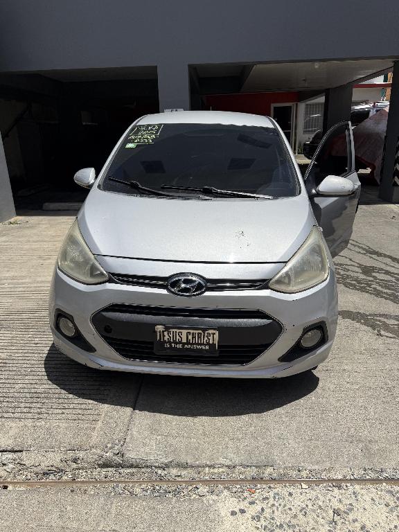 Hyundai grand i10 sedan 2015  Foto 7313376-1.jpg