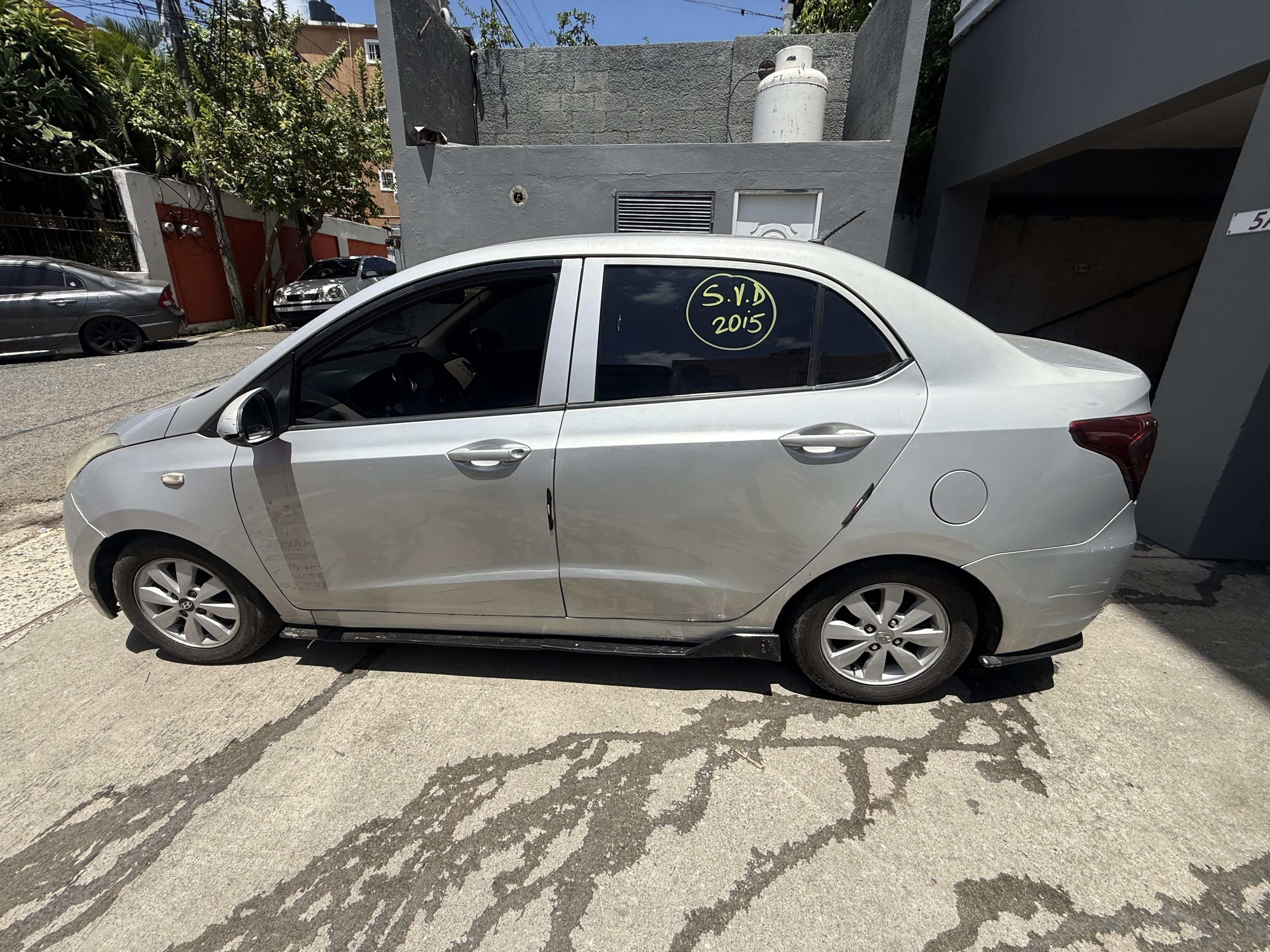 Hyundai grand i10 sedan 2015  Foto 7313376-2.jpg