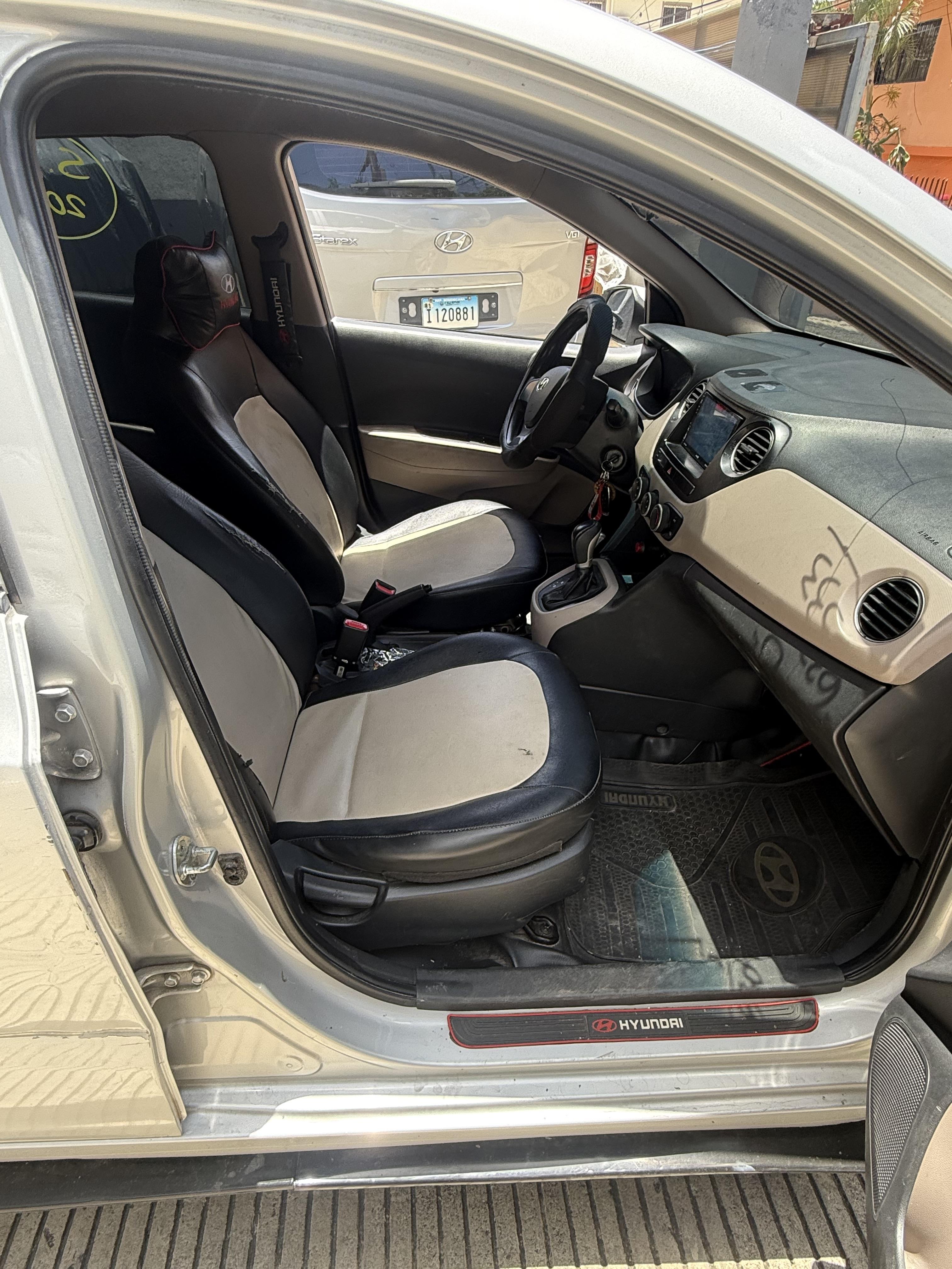 Hyundai grand i10 sedan 2015  Foto 7313376-6.jpg