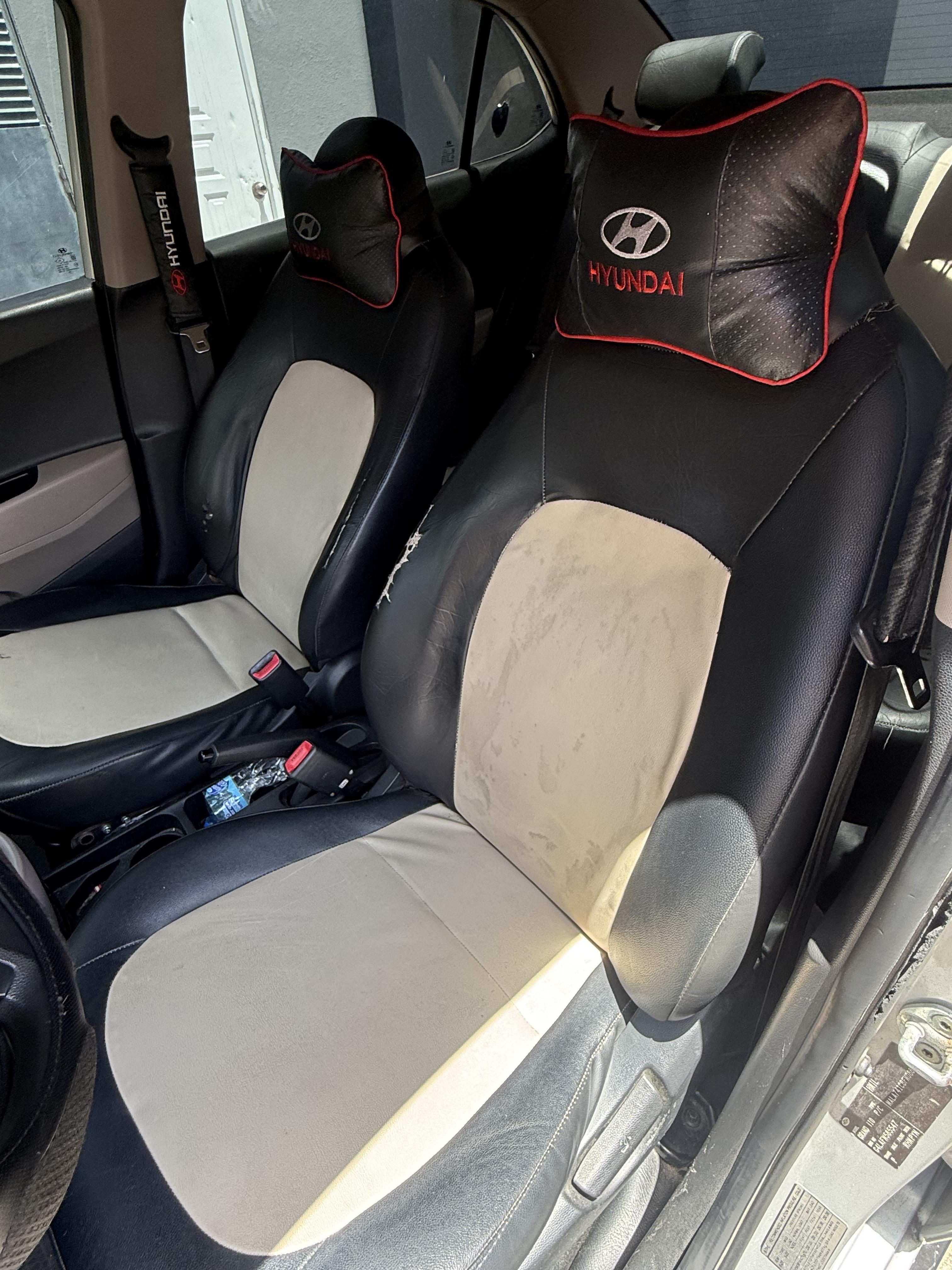 Hyundai grand i10 sedan 2015  Foto 7313376-8.jpg