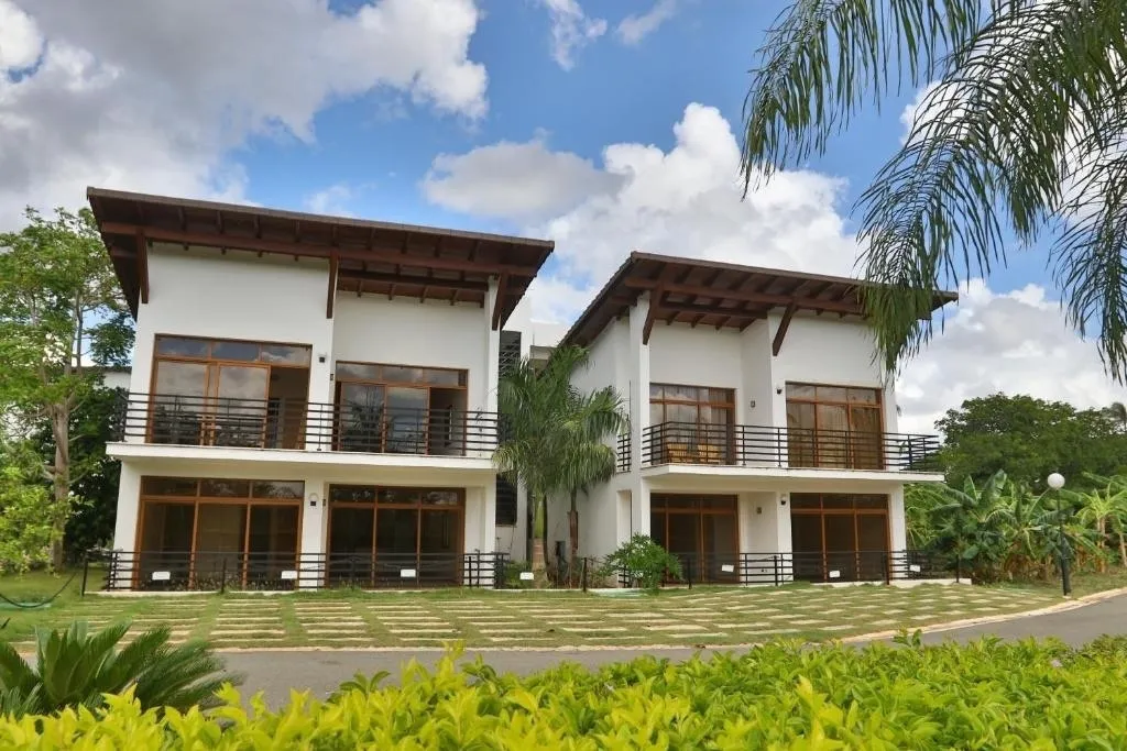 Vendo apartamentos Sibaris listos en Guavaberry Juan Dolio Foto 7313377-1.jpg