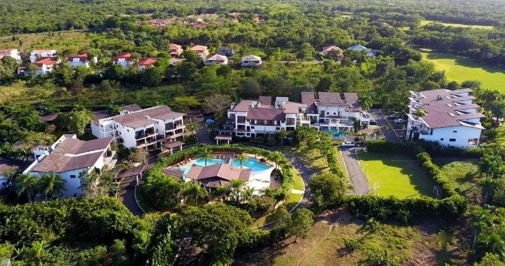 Vendo apartamentos Sibaris listos en Guavaberry Juan Dolio Foto 7313377-15.jpg