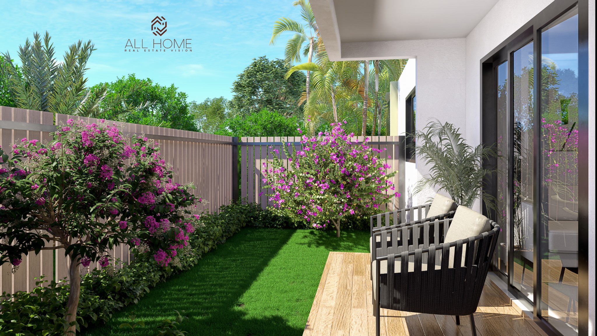 Apartamentos en Venta en la Nueva Boca Chica Foto 7313394-5.jpg