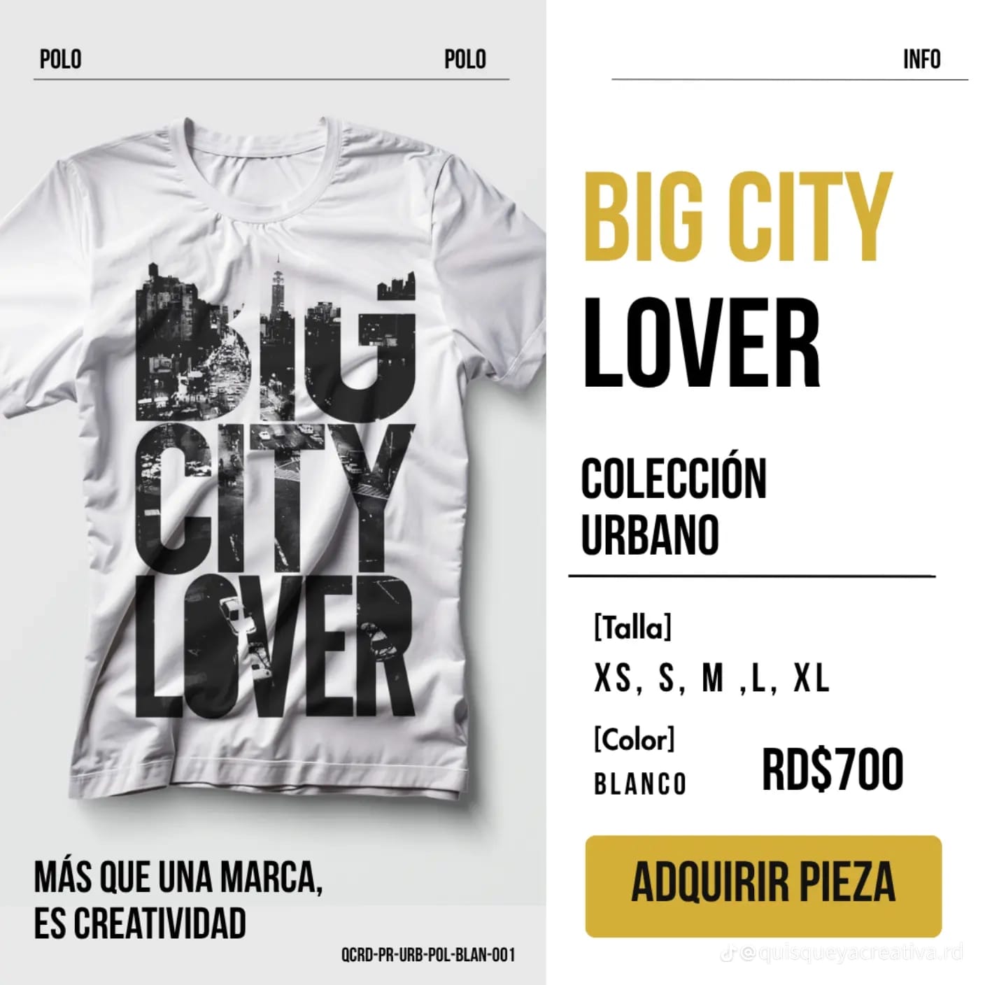 Quisqueya Creativa RD Foto 7313398-9.jpg