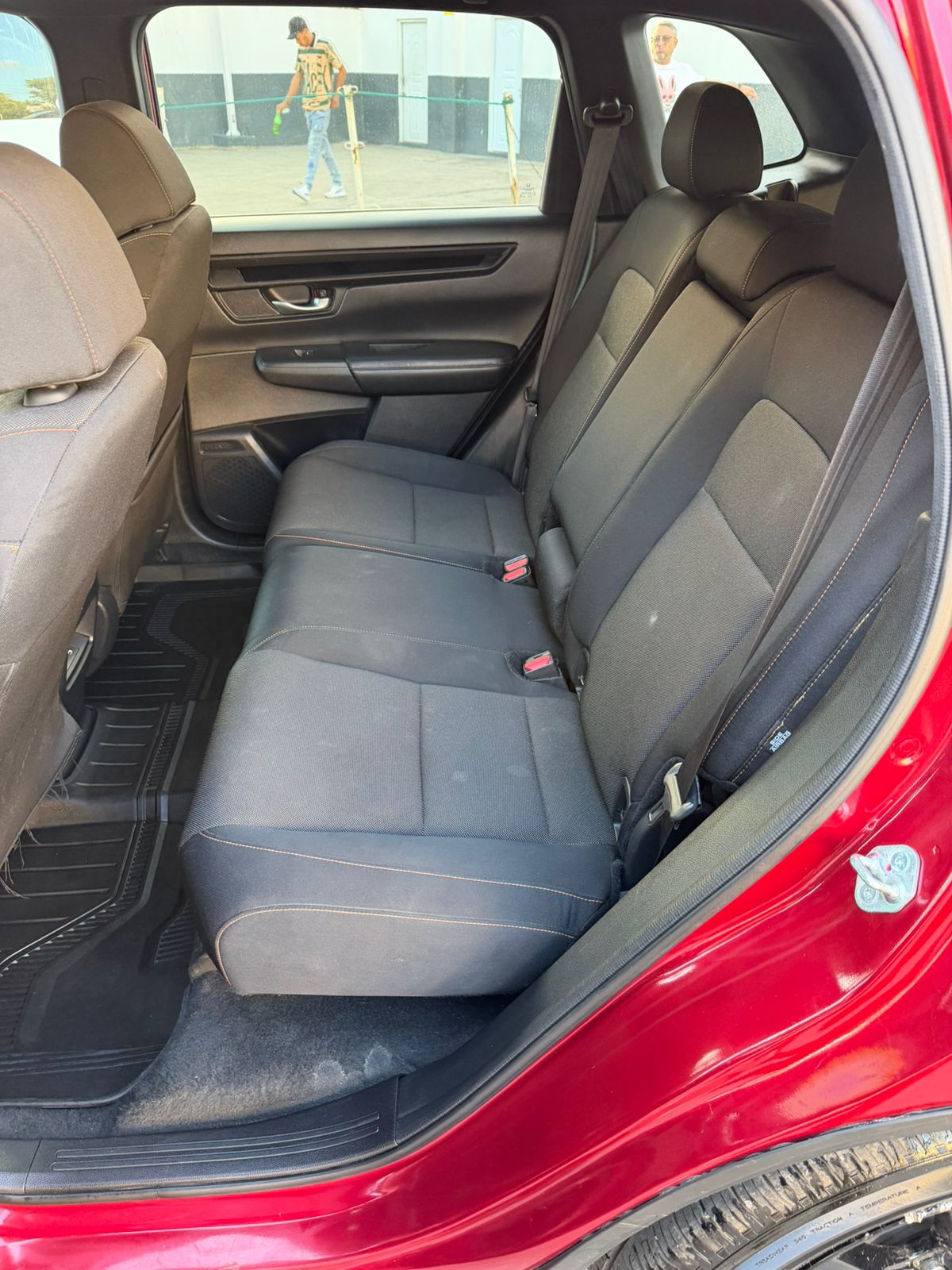 Honda CR.V SPORT 2023 Foto 7313401-11.jpg