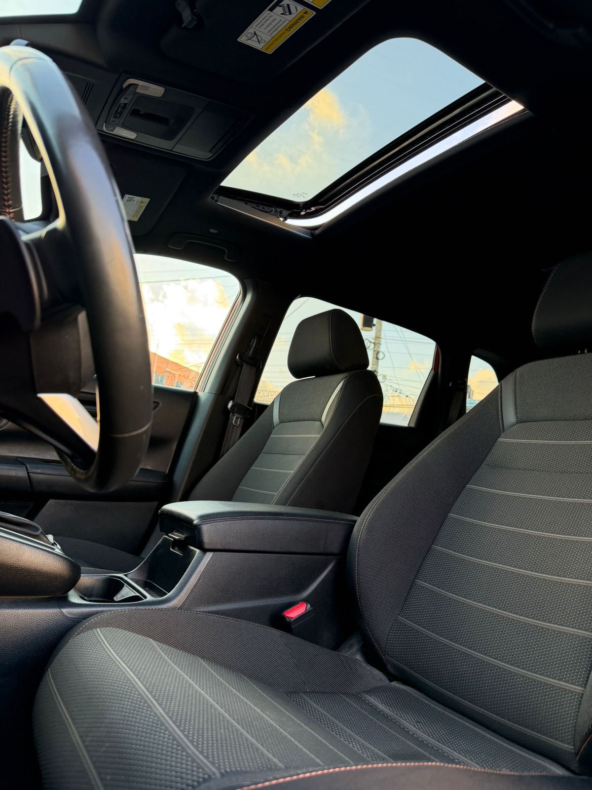 Honda CR.V SPORT 2023 Foto 7313401-7.jpg