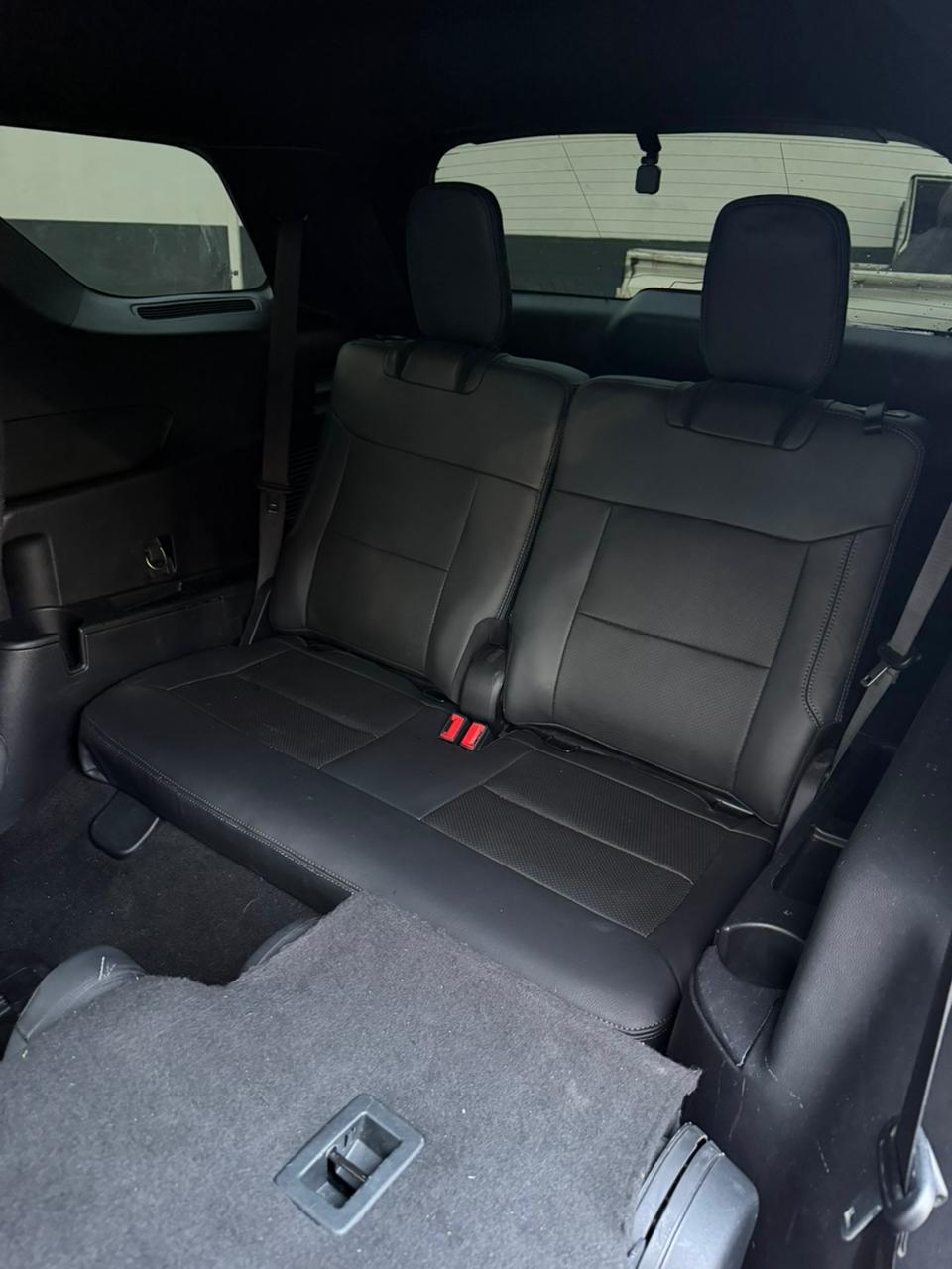 Ford Explorer XLT 4WD Foto 7313404-11.jpg