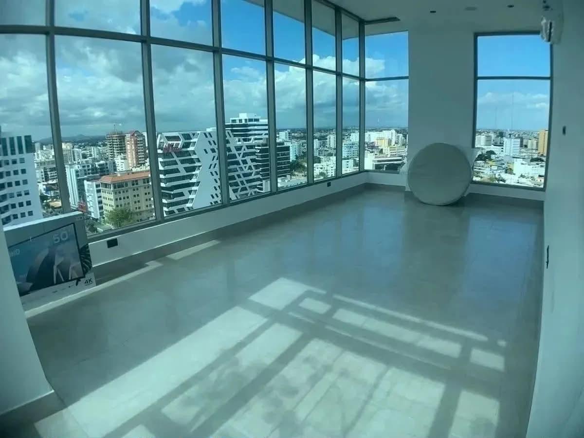 Apartamento en Venta y Alquiler Amueblado PIANTINI USD 265000.00 Mante Foto 7313405-1.jpg