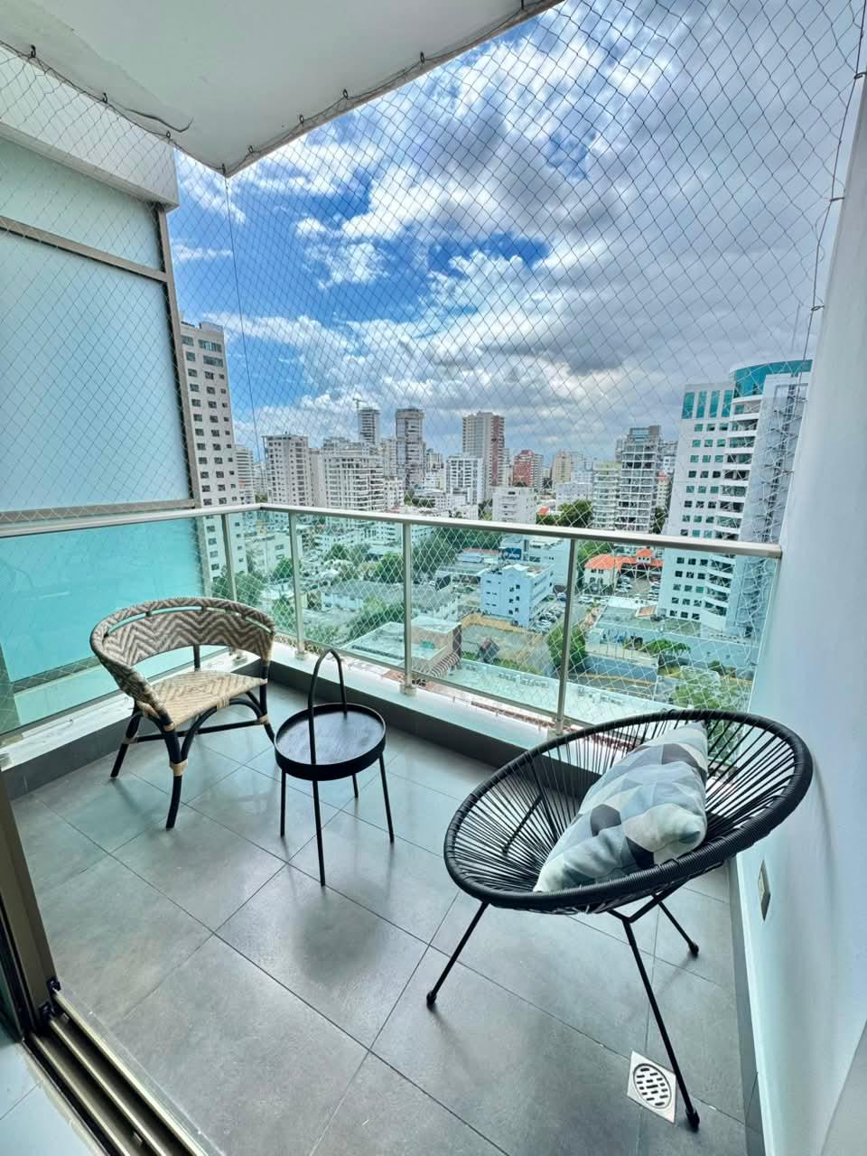 Apartamento en Venta y Alquiler Amueblado PIANTINI USD 265000.00 Mante Foto 7313405-10.jpg
