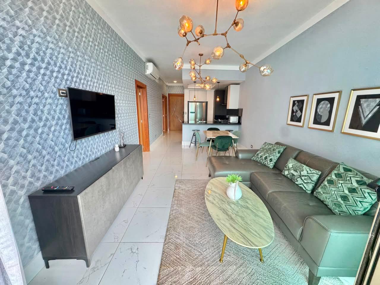 Apartamento en Venta y Alquiler Amueblado PIANTINI USD 265000.00 Mante Foto 7313405-11.jpg