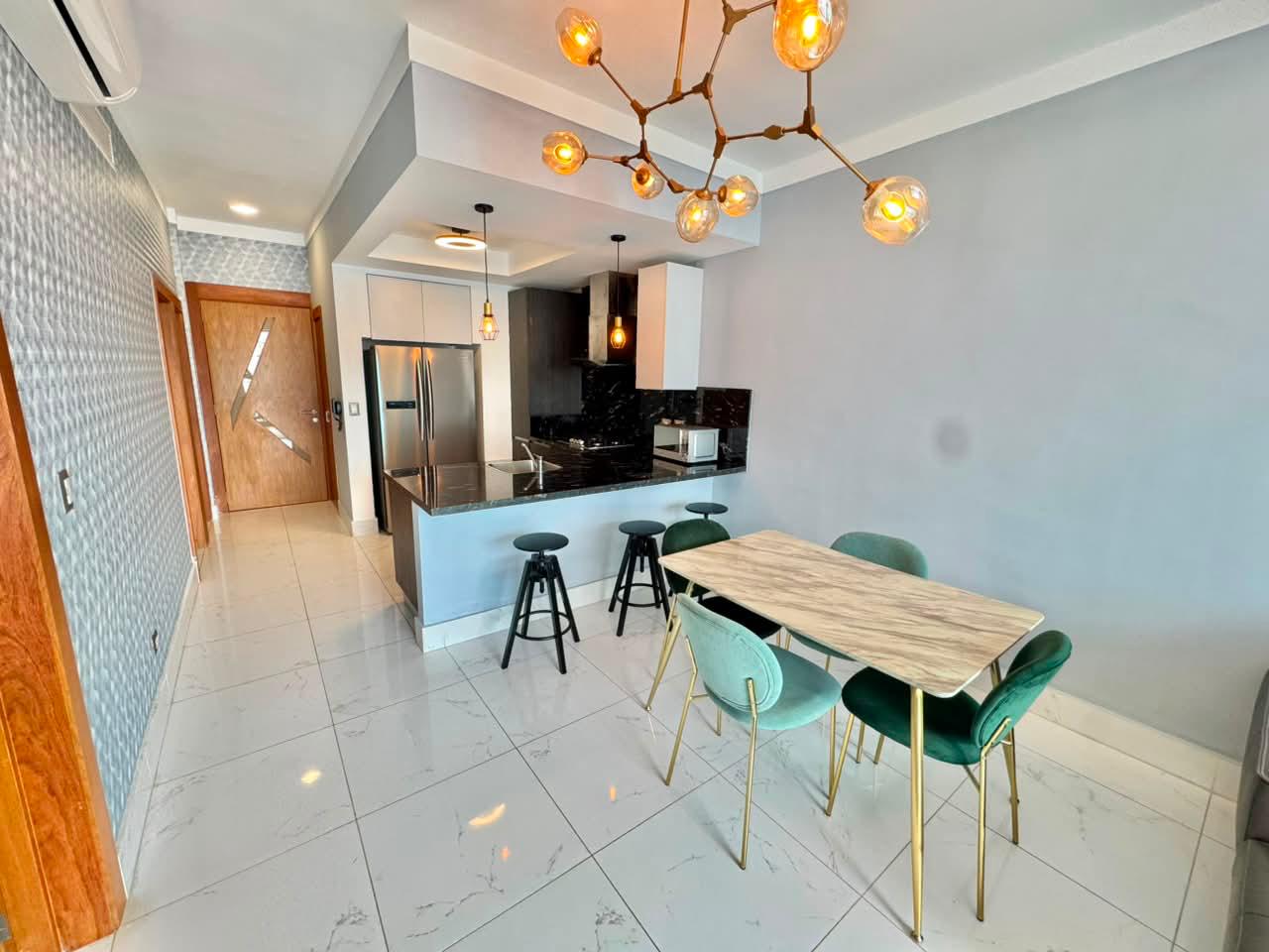Apartamento en Venta y Alquiler Amueblado PIANTINI USD 265000.00 Mante Foto 7313405-12.jpg