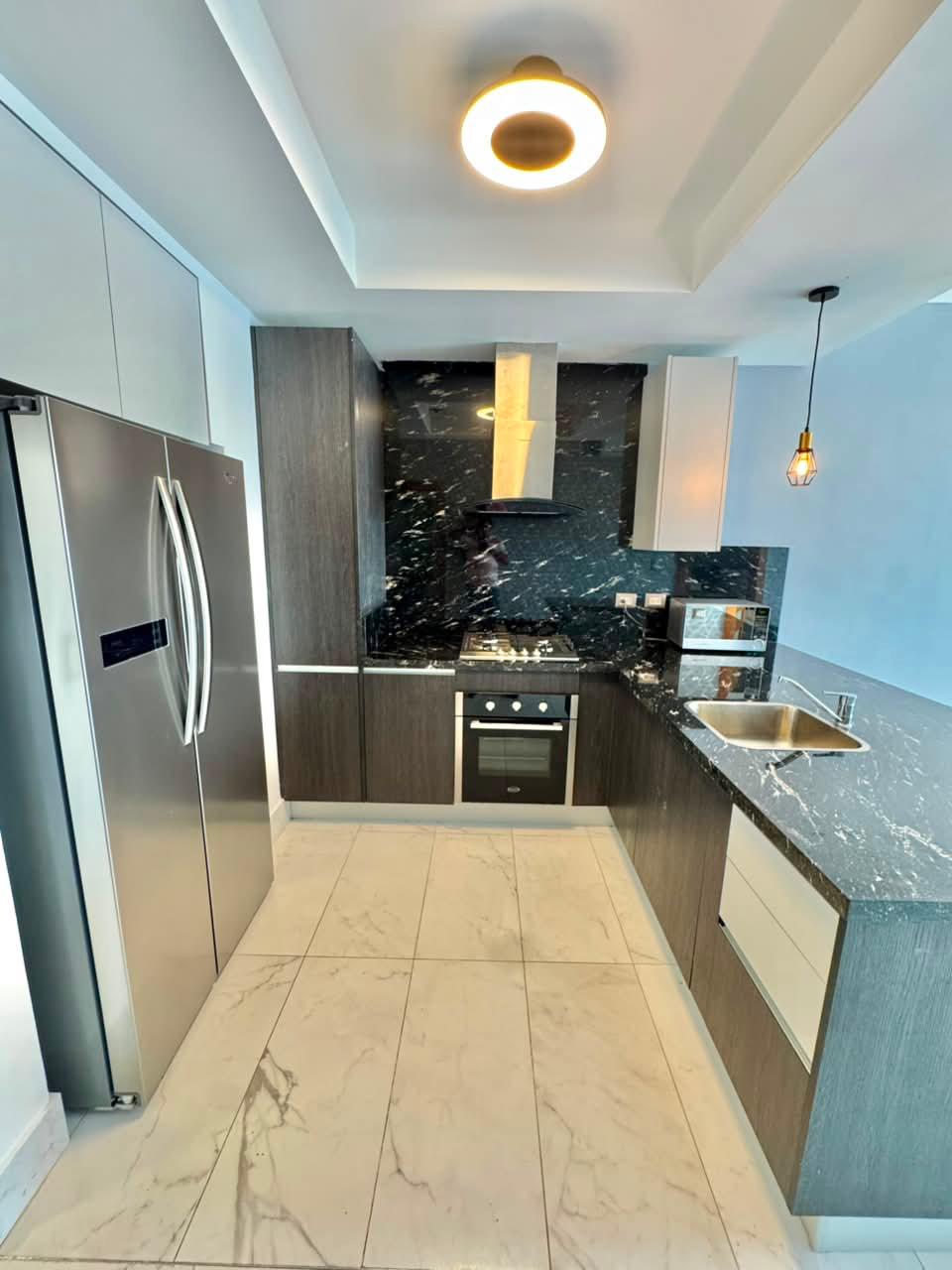 Apartamento en Venta y Alquiler Amueblado PIANTINI USD 265000.00 Mante Foto 7313405-13.jpg