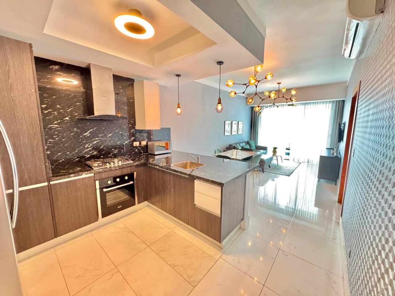 Apartamento en Venta y Alquiler Amueblado PIANTINI USD 265000.00 Mante Foto 7313405-14.jpg