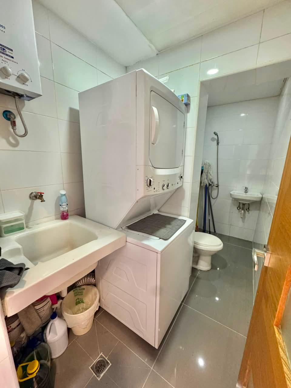 Apartamento en Venta y Alquiler Amueblado PIANTINI USD 265000.00 Mante Foto 7313405-15.jpg