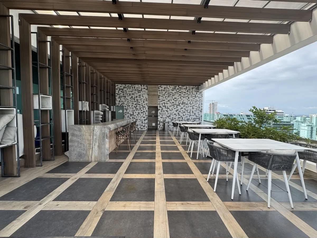 Apartamento en Venta y Alquiler Amueblado PIANTINI USD 265000.00 Mante Foto 7313405-2.jpg