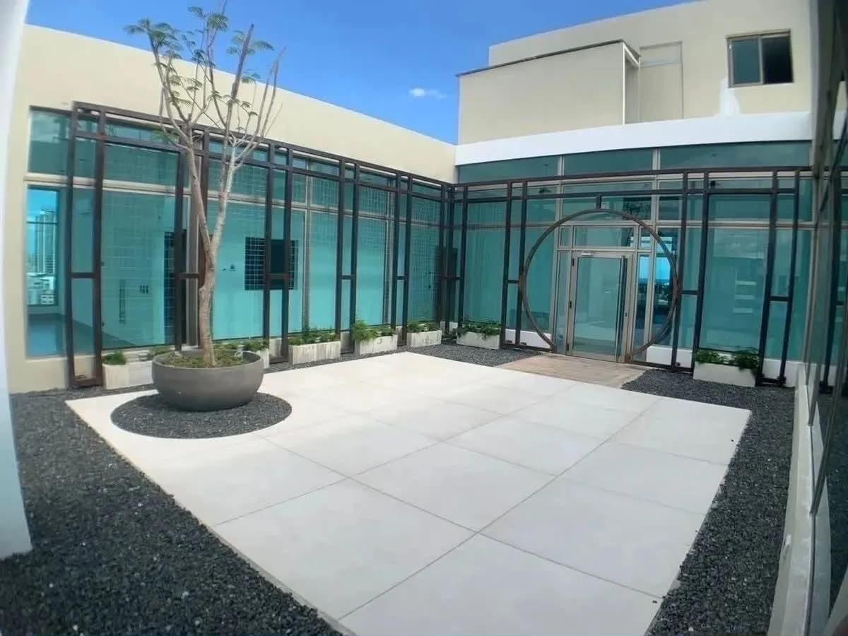 Apartamento en Venta y Alquiler Amueblado PIANTINI USD 265000.00 Mante Foto 7313405-4.jpg