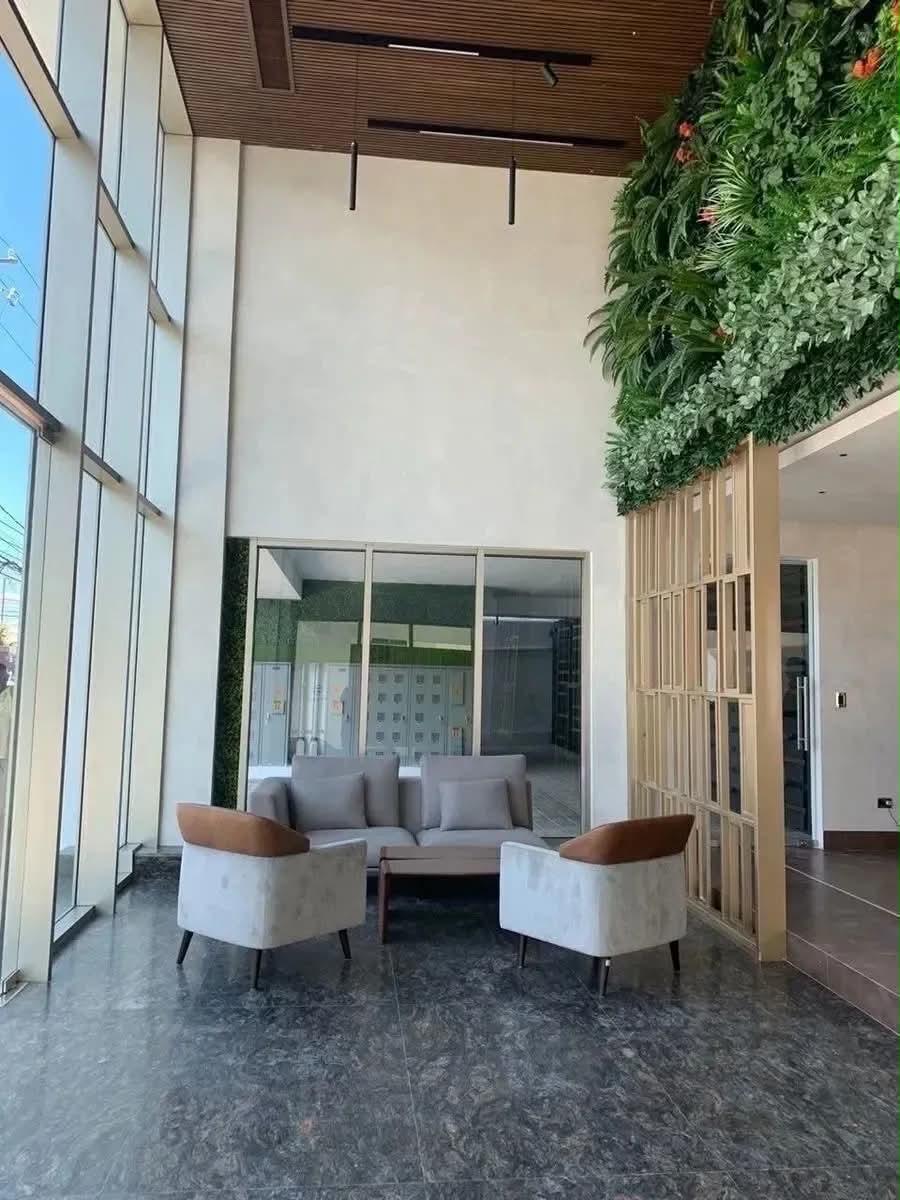 Apartamento en Venta y Alquiler Amueblado PIANTINI USD 265000.00 Mante Foto 7313405-7.jpg