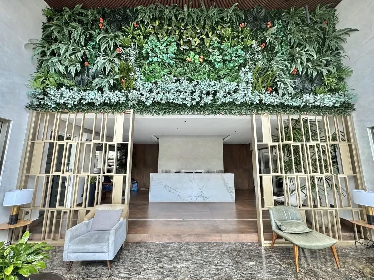 Apartamento en Venta y Alquiler Amueblado PIANTINI USD 265000.00 Mante Foto 7313405-8.jpg