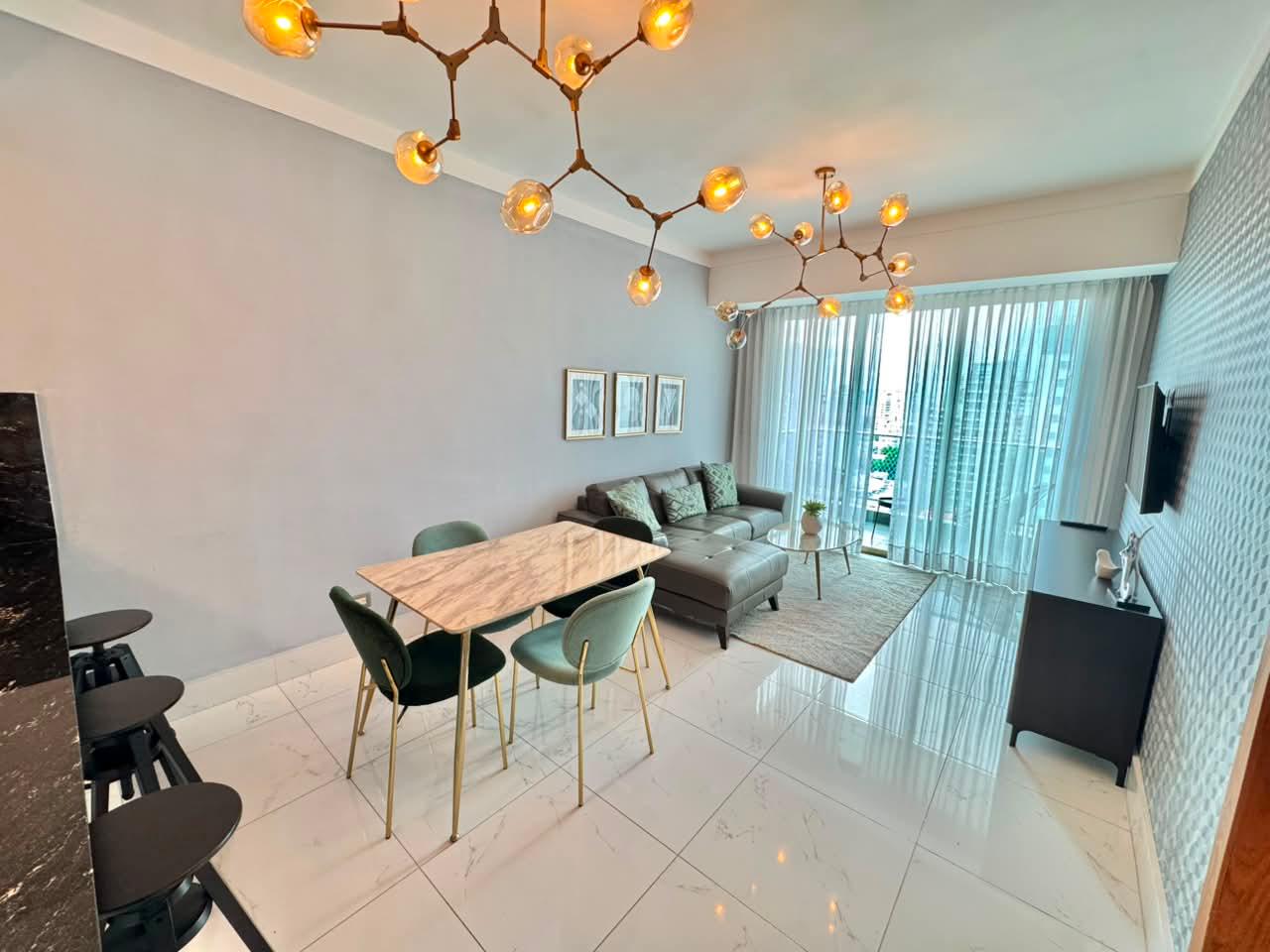 Apartamento en Venta y Alquiler Amueblado PIANTINI USD 265000.00 Mante Foto 7313405-9.jpg