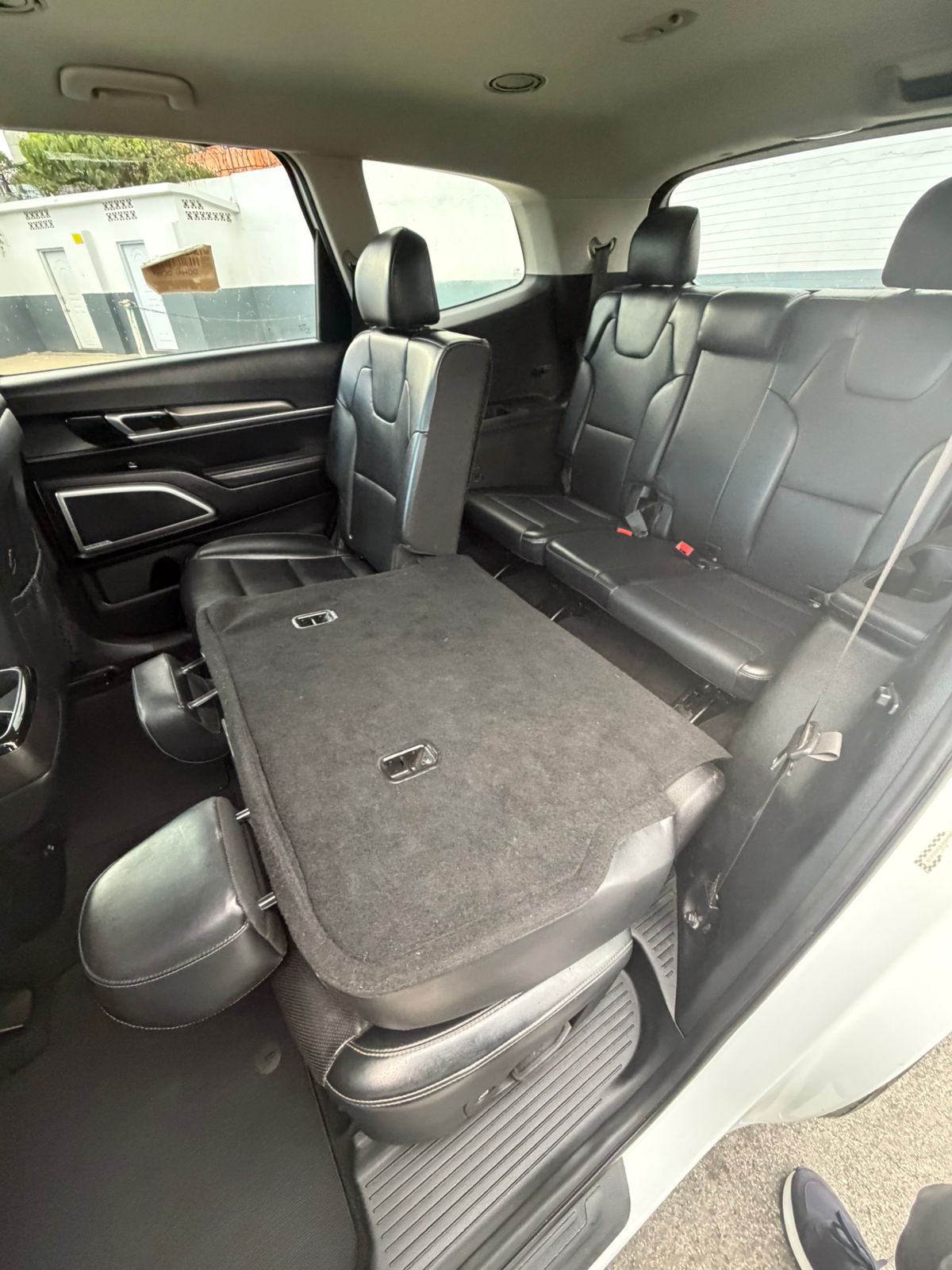 KIA Telluride LX 2020 Foto 7313406-12.jpg