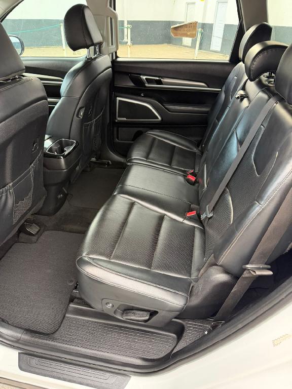 KIA Telluride LX 2020 Foto 7313406-8.jpg