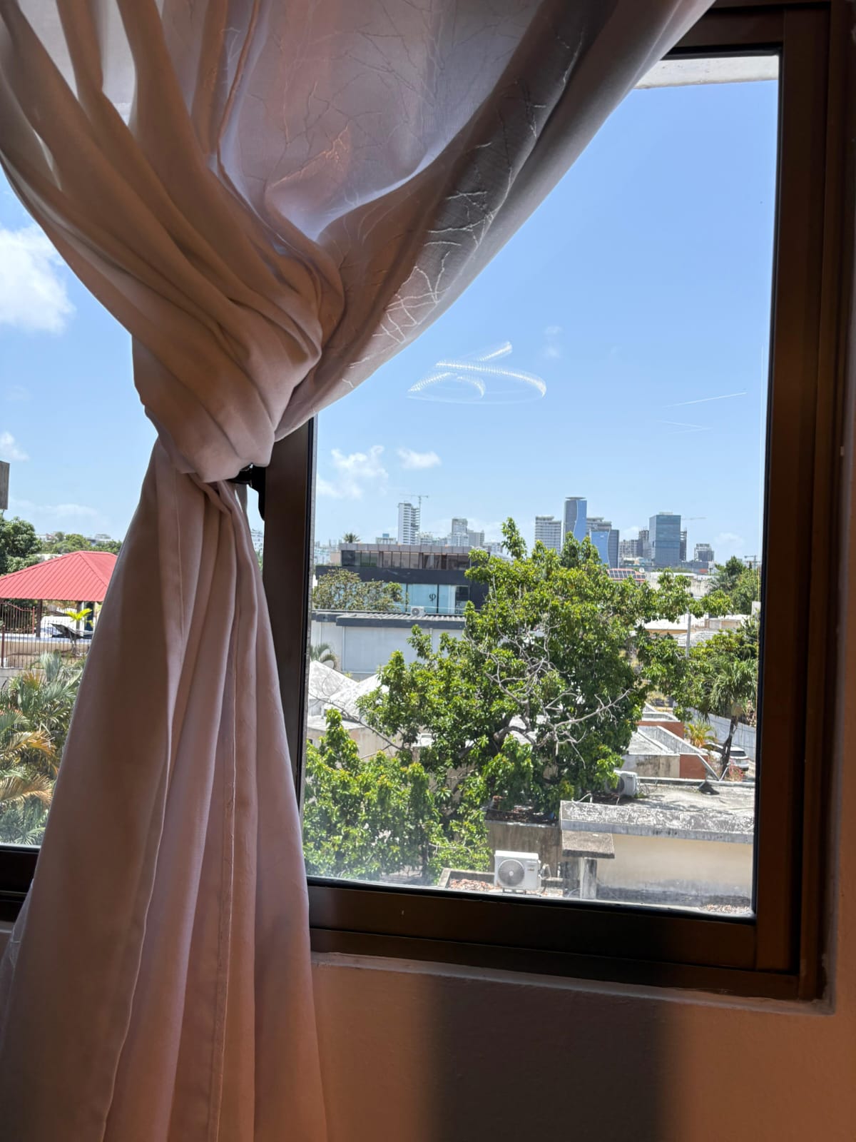 Apartamento Amueblado en Venta Evaristo Morales Ideal para Inversión y Foto 7313412-11.jpg