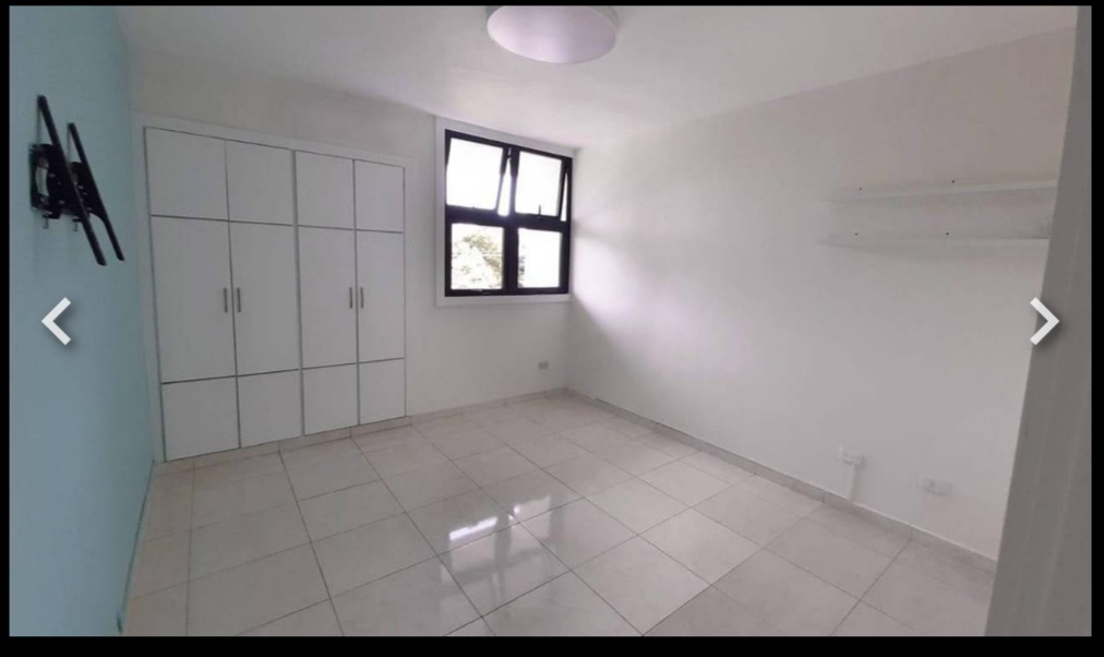 ????Mirador Sur 4to nivel No ascensor  2 habitaciones  1 baño 1 parque Foto 7313413-1.jpg