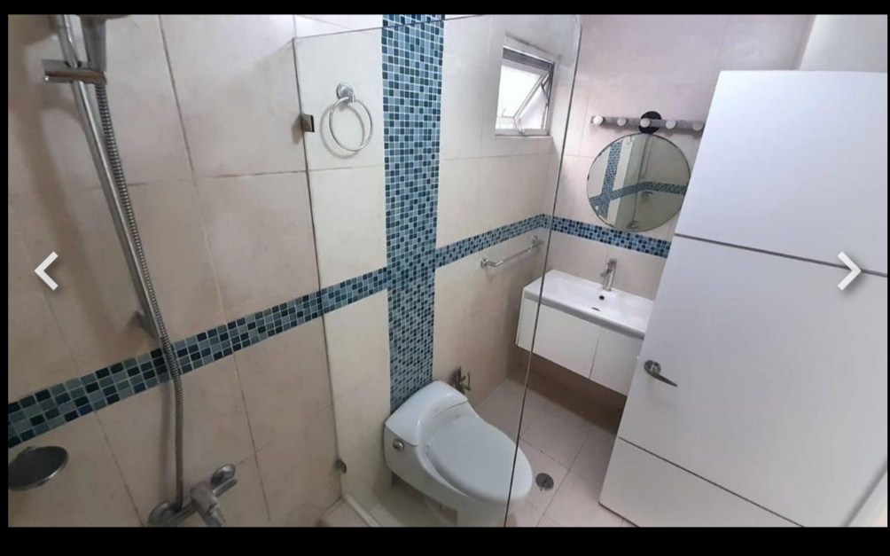 ????Mirador Sur 4to nivel No ascensor  2 habitaciones  1 baño 1 parque Foto 7313413-3.jpg