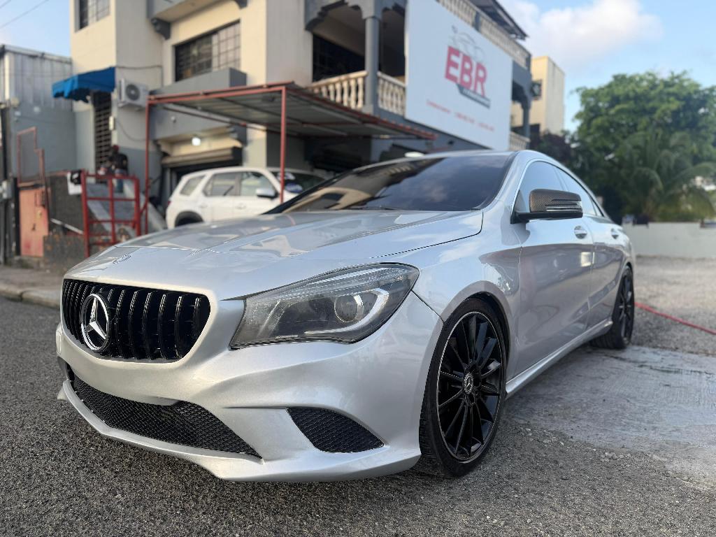 Mercedes Benz CLA250 2014 Foto 7313439-1.jpg